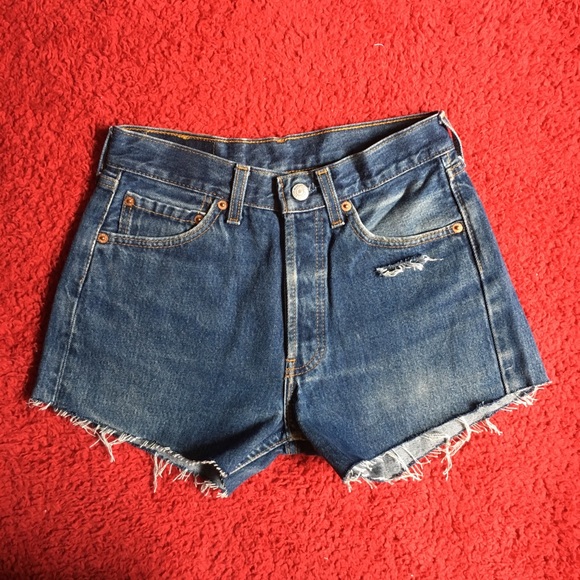 Sold! - Picture 2 of 5